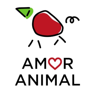 Amor Animal